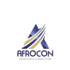 AFROCON LLC